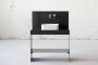 Shop Custom Handmade Concrete Sinks