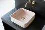 Order Zen Circle D36 Basin in Canada