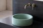 Buy Concrete Bathroom Sinks Online