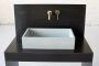 Concrete Sinks for Sale from Betono Shop