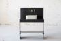 Custom Concrete Basins