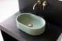 Concrete Sinks Online Shop