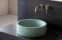 Buy Countertop Basins from Betono