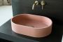 Concrete Bathroom Sinks Online