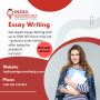 Professional Essay Writing Service – Fast & Reliable Professional Essay Writing Service – Fast & Reliable