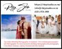  Hire Sydney's photographer and videographer