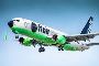 Flair Airlines Name Change Policy – 2025 Guide to Correcting