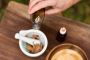 Ayurvedic Approaches to Managing Parkinson's Disease: Natura