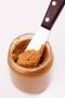 Best Peanut Butter for a Renal Diet | Kidney-Friendly Tips