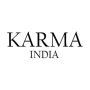 Karma Designs: Ethical Craftsmanship in Recycled Gold and Si