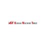 Best Horizontal Boring Machines in India | Karam Machine Too