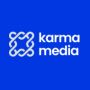 Digital Marketing Agency Digital Marketing Agency