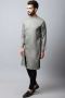 Buy long kurtas for men in USA – KarmaPlace Buy long kurtas for men in USA – KarmaPlace