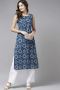 Buy Designer Cotton Kurta for Women Online – Karmaplace