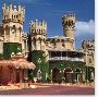 Discover the Best Bangalore Ooty Coorg Packages  Book Now!