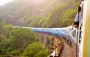 Bangalore To Chikmagalur Tour Packages Unforgettable Journey