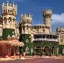 Mysore Ooty Coorg Tour Package Explore the Enchanting Beauty