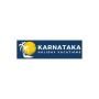 Karnataka Temple Tour Explore the Divine Beauty of Karnataka