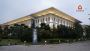 Best law college in ahmedabad