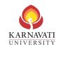 Fashion Design fees structure | Karnavati University 