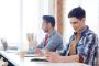 Best Colleges for Design in India