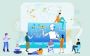 Explore B.Sc. in Artificial Intelligence at Karnavati Univer