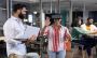 Masters in Visual Communication Admission | Karnavati Univer