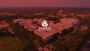 Top MBA Colleges in Ahmedabad – Karnavati University