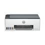 HP Inktank Printers Available in Indore - Karnawat Infotech