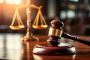 Dui Lawyer Arlington VA