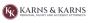 Karns And Karns Personal Injury and Accident Attorneys