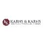 Karns & Karns Personal Injury and Accident Attorneys Karns & Karns Personal Injury and Accident Attorneys
