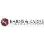 Karns & Karns Personal Injury and Accident Attorneys