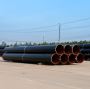 Mild Steel Pipe Manufacturers In India Mild Steel Pipe Manufacturers In India