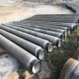 MS Pipe Suppliers In India MS Pipe Suppliers In India