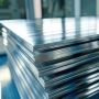 MS Plate Suppliers In Hyderabad MS Plate Suppliers In Hyderabad