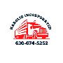 Karolis Incorporated