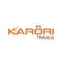 Top Travel Agents in Connaught Place – Karori Travels