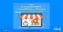 Business listing sites Business listing sites