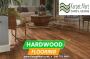 Best Hardwood Floors Novi - Canton, MI Best Hardwood Floors Novi - Canton, MI