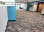 Carpet in Novi , Carpet Canton