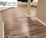 Luxury Vinyl Plank Tile Ann Arbor - Canton, MI