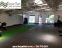 Carpet and Flooring in Canton, Michigan