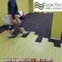 Hardwood Floors in Novi