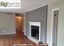 Luxury Vinyl Plank Flooring Novi