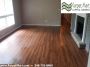 Flooring in Novi & Ann Arbor