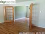 Laminate flooring in Ann Arbor