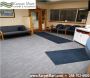 Carpet in Ann Arbor Carpet in Ann Arbor