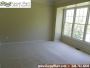 Flooring in Canton, MI