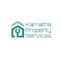 High Quality Painting Services in Karratha by Skilled Painte